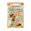 Sylvanian Families Baby Collection - Baby Adventure Series