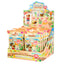 Sylvanian Families Baby Collection - Baby Adventure Series