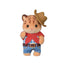Sylvanian Families Baby Collection - Baby Adventure Series