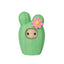 Sylvanian Families Baby Collection - Baby Adventure Series