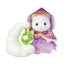 Sylvanian Families Baby Collection - Mysterious Baby Magic Series - Pack