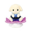 Sylvanian Families Baby Collection - Mysterious Baby Magic Series - Pack