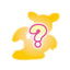 Sylvanian Families Baby Collection - Mysterious Baby Magic Series - Pack