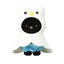 Sylvanian Families Baby Collection - Mysterious Baby Magic Series - Pack