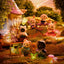 Sylvanian Families Baby Collection - Mysterious Baby Magic Series - Pack