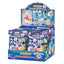 Sylvanian Families Baby Collection - Mysterious Baby Magic Series - Pack