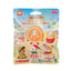 Sylvanian Families Exciting Collection - Baby Hamburger Shop