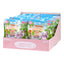Sylvanian Families Exciting Collection - Baby Tea Time