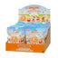 Sylvanian Families Exciting Collection - Baby Hamburger Shop