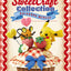 Pokémon Sweet Craft Collection