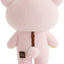 Rilakkuma BASIC RILAKKUMA Blind Figure