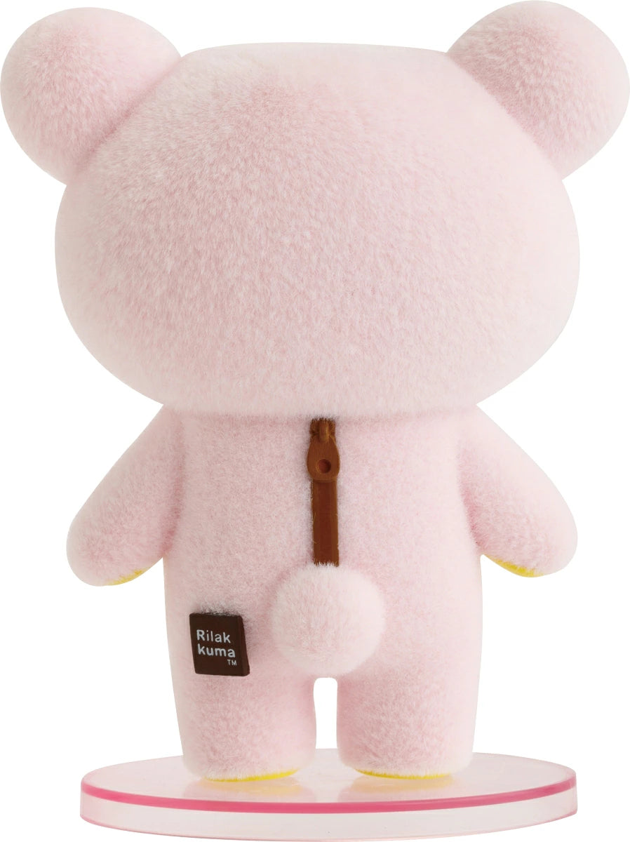 Rilakkuma BASIC RILAKKUMA Blind Figure