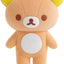 Rilakkuma BASIC RILAKKUMA Blind Figure