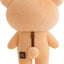 Rilakkuma BASIC RILAKKUMA Blind Figure