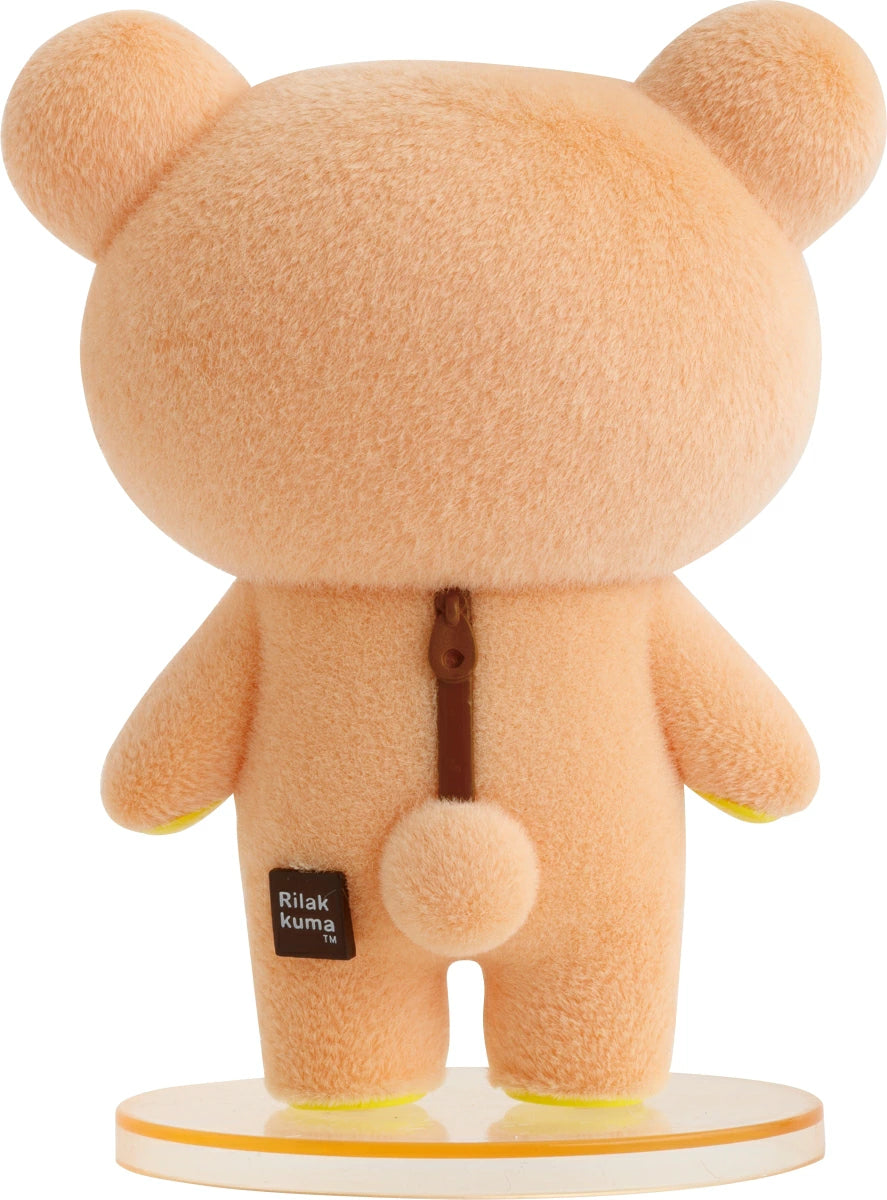 Rilakkuma BASIC RILAKKUMA Blind Figure