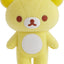 Rilakkuma BASIC RILAKKUMA Blind Figure