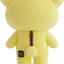 Rilakkuma BASIC RILAKKUMA Blind Figure