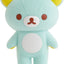 Rilakkuma BASIC RILAKKUMA Blind Figure