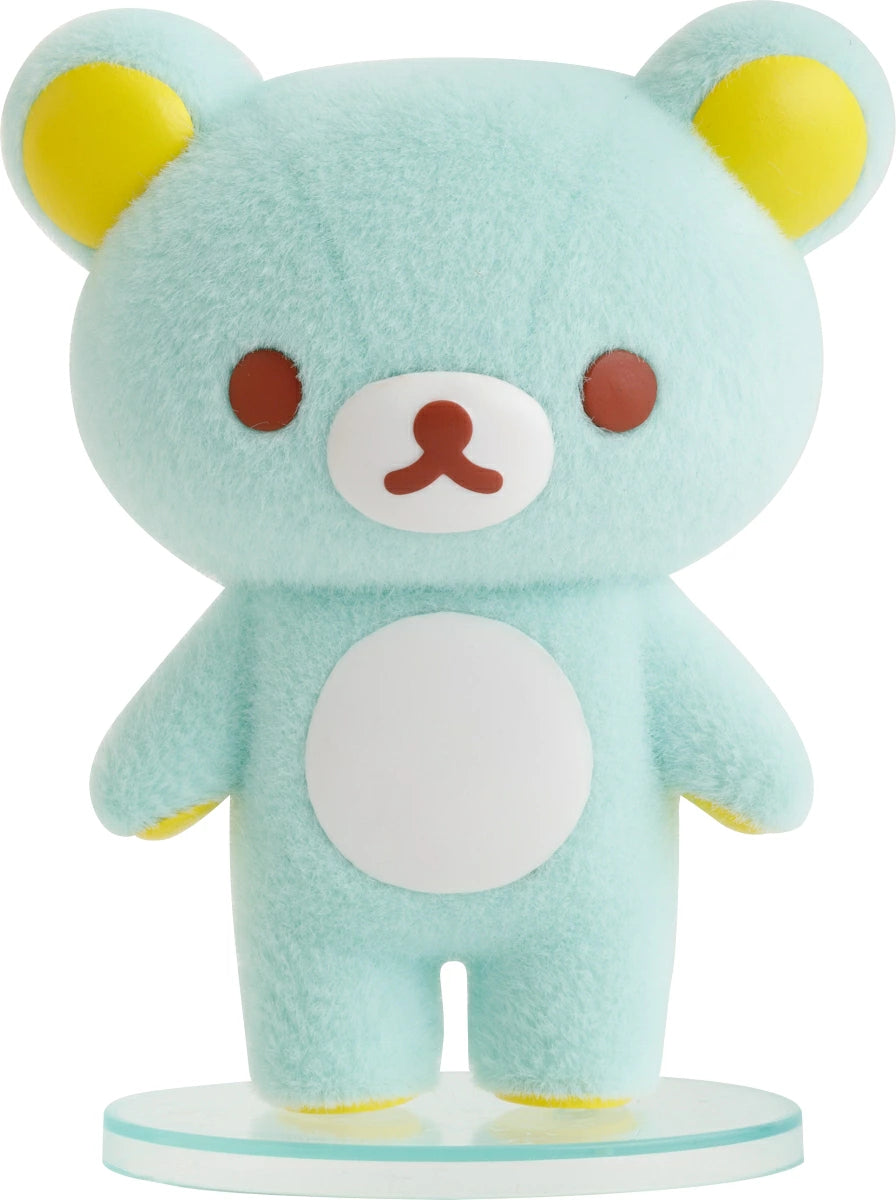 Rilakkuma BASIC RILAKKUMA Blind Figure