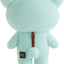 Rilakkuma BASIC RILAKKUMA Blind Figure