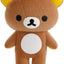 Rilakkuma BASIC RILAKKUMA Blind Figure