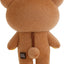 Rilakkuma BASIC RILAKKUMA Blind Figure