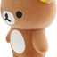 Rilakkuma BASIC RILAKKUMA Blind Figure
