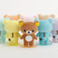 Rilakkuma BASIC RILAKKUMA Blind Figure