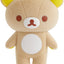 Rilakkuma BASIC RILAKKUMA Blind Figure