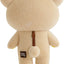 Rilakkuma BASIC RILAKKUMA Blind Figure