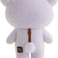 Rilakkuma BASIC RILAKKUMA Blind Figure