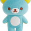 Rilakkuma BASIC RILAKKUMA Blind Figure