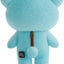 Rilakkuma BASIC RILAKKUMA Blind Figure