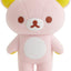 Rilakkuma BASIC RILAKKUMA Blind Figure