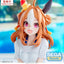 Uma Musume: Pretty Derby Yumemirize Copano Rickey (Gaze on Me!) Figure