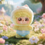 Q.kid Fairy Tales Series Plush Blind Box