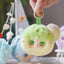 Yooki Mini Ocean Baby Series Plush Blind Box