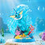 Funism Pokemon Eevee Forest Adventure Series 3 Figure Blind Box