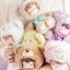 NANCI Plush Bear Blind Box