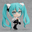 (Pre-Order) Blind Box Series: Racing Miku All Stars Figure Collection Vol. 1 Box of 8 Figures