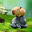 Animal Heavenly Body Capybara Series Blind Box
