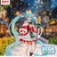 (Pre-Order) FIGURIZM? "Hatsune Miku Series" "Hatsune Miku" -Christmas 2026-