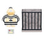 Chiikawa GPSBOX PRISON FIGURE Collection