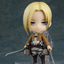 (Pre-Order) (Rerelease) Nendoroid Annie Leonhart