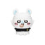Chiikawa Chiikawa Ramen Pig Mini Soft Vinyl Figure Collection