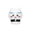 Chiikawa Chiikawa Ramen Pig Mini Soft Vinyl Figure Collection
