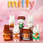 Miffy Baking Hanging Decoration Blind Box