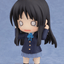 (Pre-Order) Nendoroid Mio Akiyama 2.0