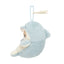 mofusand Fluffy Sea Creature Mascot Plush