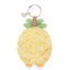mofusand Kiramekko Fruity Kittens